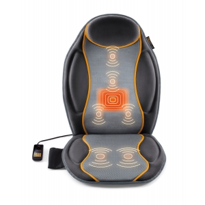Massage chair cover MEDISANA 88937