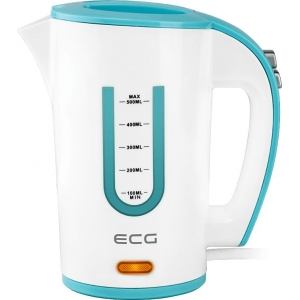 Kettle ECG RK0520