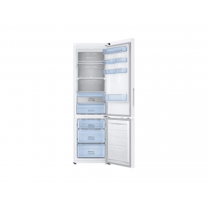 Refrigerator SAMSUNG RB37K63611L/EF