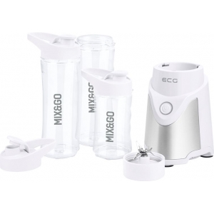 Smoothie blender ECG SM5030