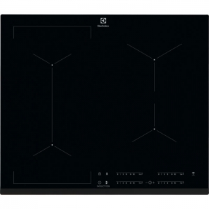 Ind. pliidiplaat ELECTROLUX EIV634