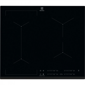 Ind. Hob ELECTROLUX EIV634