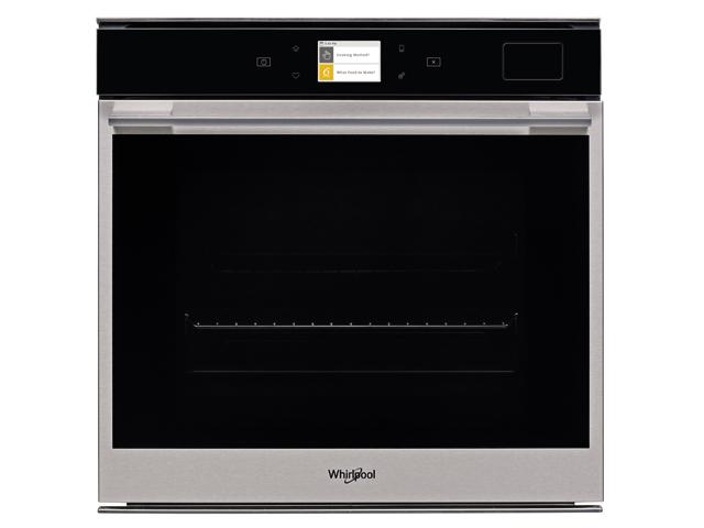 Oven WHIRLPOOL W9 OS2 4S1 P