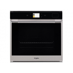 Oven WHIRLPOOL W9 OS2 4S1 P