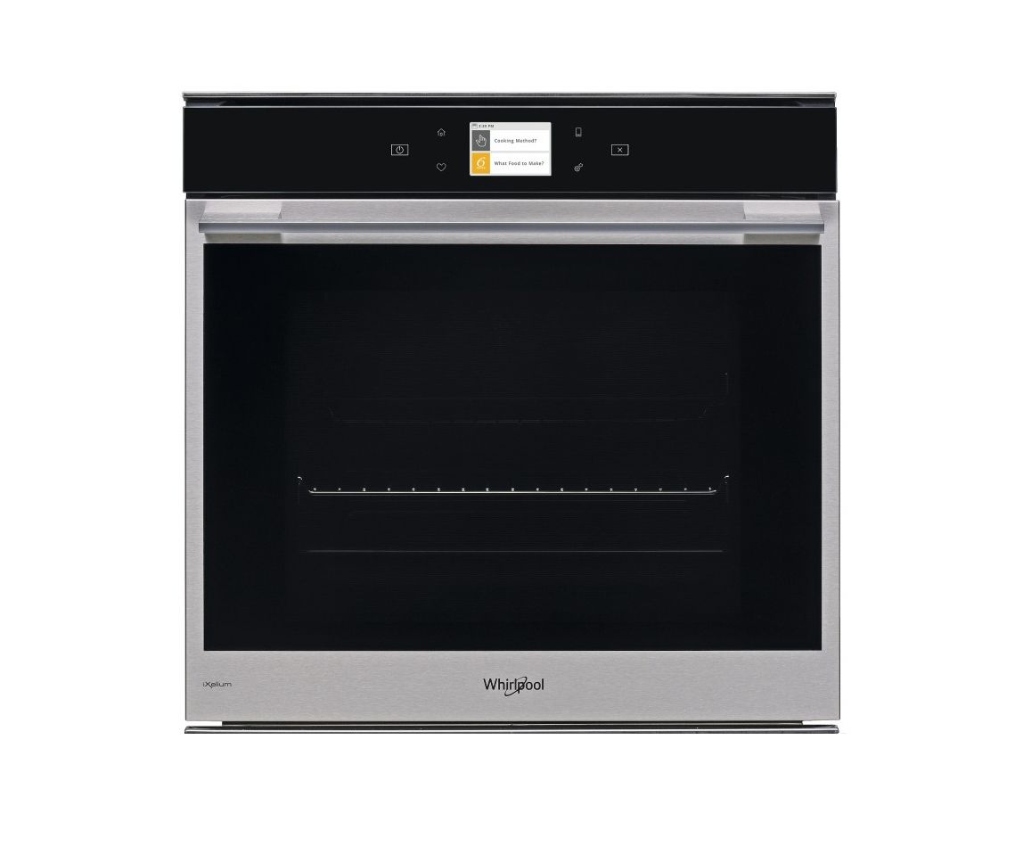 Oven WHIRLPOOL W9 OM2 4MS2 H
