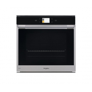 Oven WHIRLPOOL W9 OM2 4MS2 H