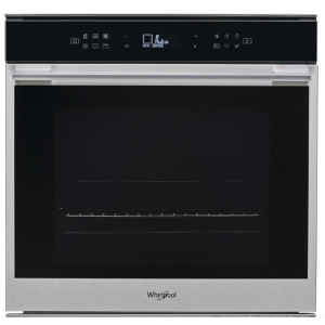 Oven WHIRLPOOL W7 OM4 4S1 P