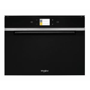 Int. Microwave oven  WHIRLPOOL W9I MW261