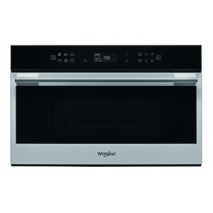 Int. Microwave oven  WHIRLPOOL W7 MD440