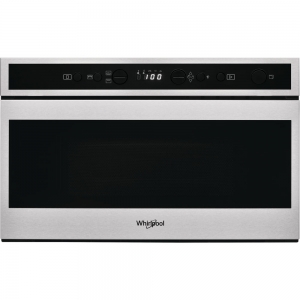 Int. Microwave oven  WHIRLPOOL W6 MN840