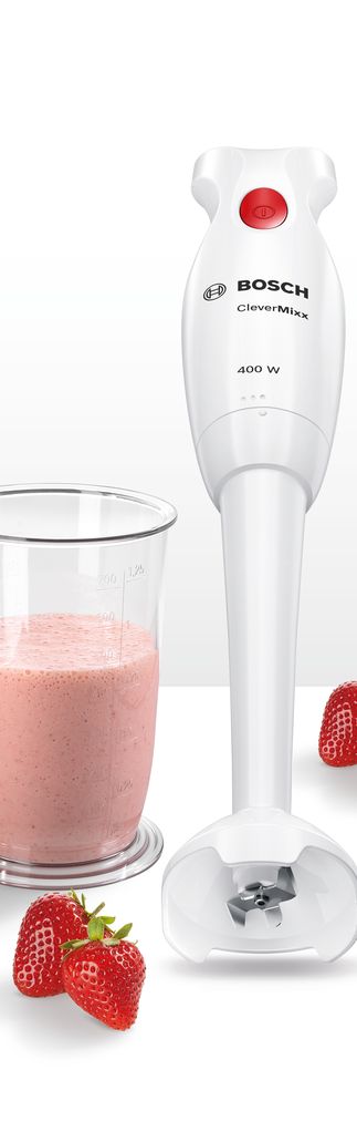 Hand blender BOSCH MSM14100