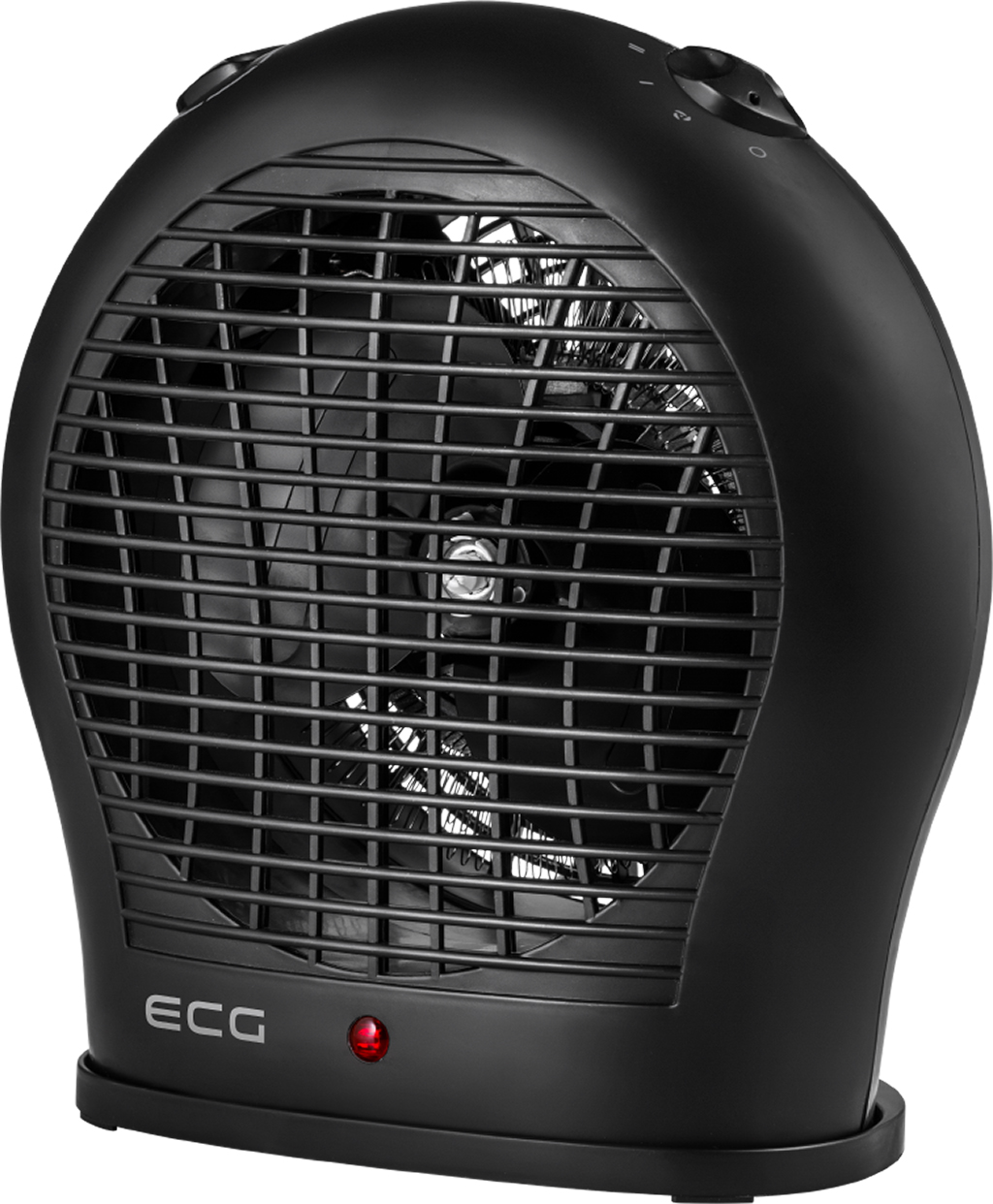 Heater  ECG TV30B