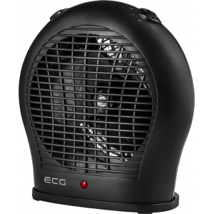 Heater  ECG TV30B
