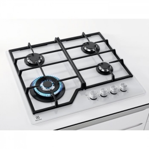 Gas Hob ELECTROLUX KGG6436W