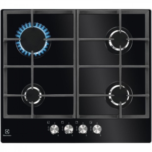 Gaasiplaat ELECTROLUX KGG6426K