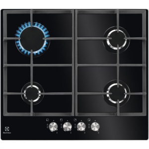 Gas Hob ELECTROLUX KGG6426K