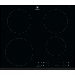 Ind. pliidiplaat ELECTROLUX LIT60433