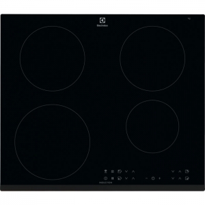 Ind. Hob ELECTROLUX LIT60433