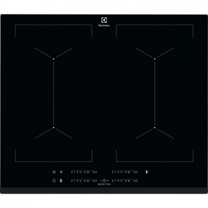 Ind. pliidiplaat ELECTROLUX EIV644