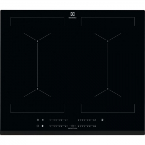 Ind. Hob ELECTROLUX EIV644