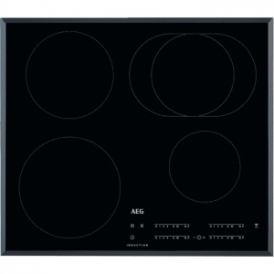 Ind. pliidiplaat AEG IKB64413FB