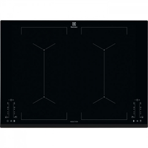 Ind. pliidiplaat ELECTROLUX EIV744