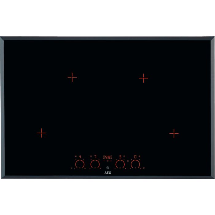 Ind. Hob AEG HK874400FB