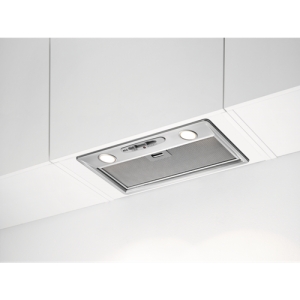 Cooker hood AEG DGB2531M