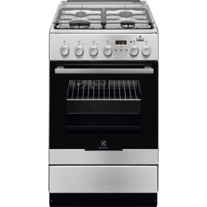 Gaasipliit ELECTROLUX EKK54951OX