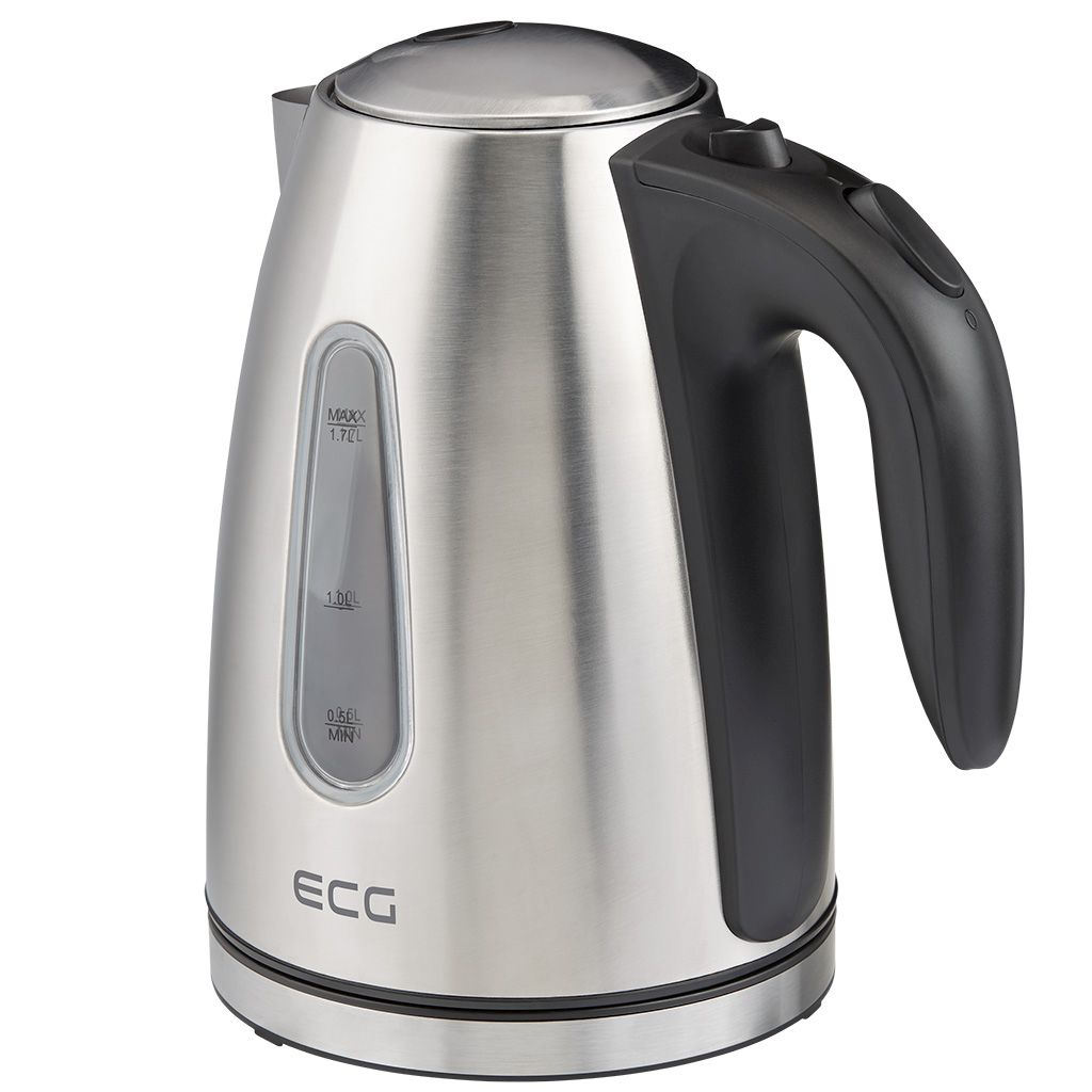 Kettle ECG RK1750