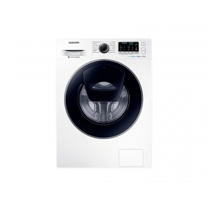 Washing machine SAMSUNG WW80K5210VW/LE