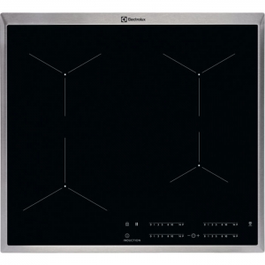 Ind. Hob ELECTROLUX EIT60443X