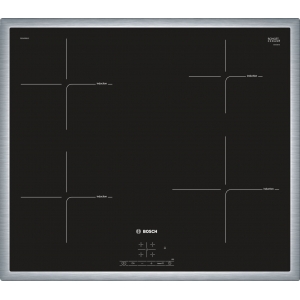Ind. pliidiplaat BOSCH PIE645BB1E