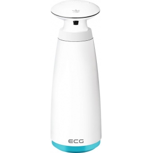 Soap dispenser ECG BD34W
