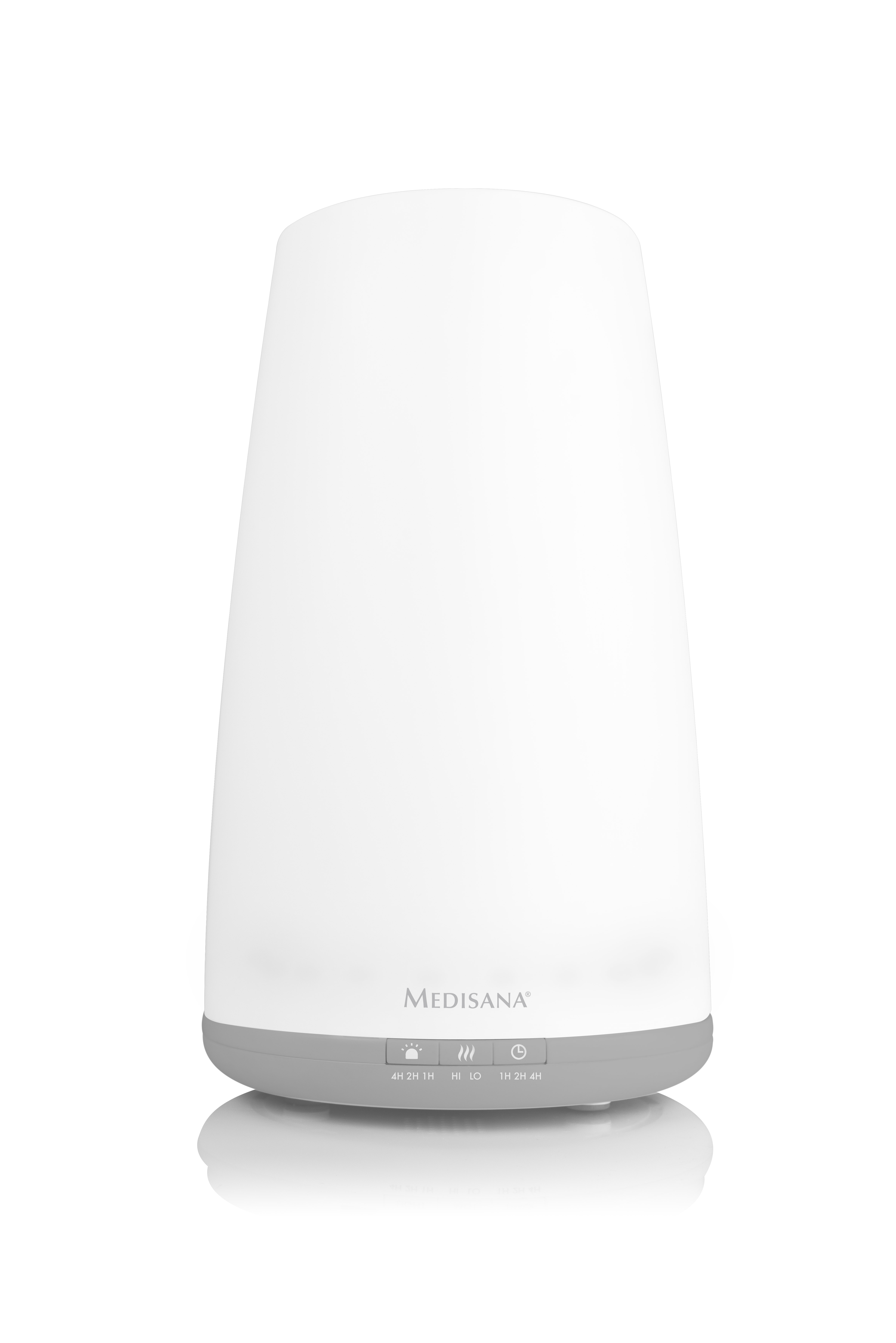 Humidifier MEDISANA AH 670