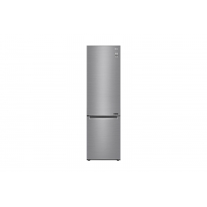 Refrigerator LG GBB72PZEFN