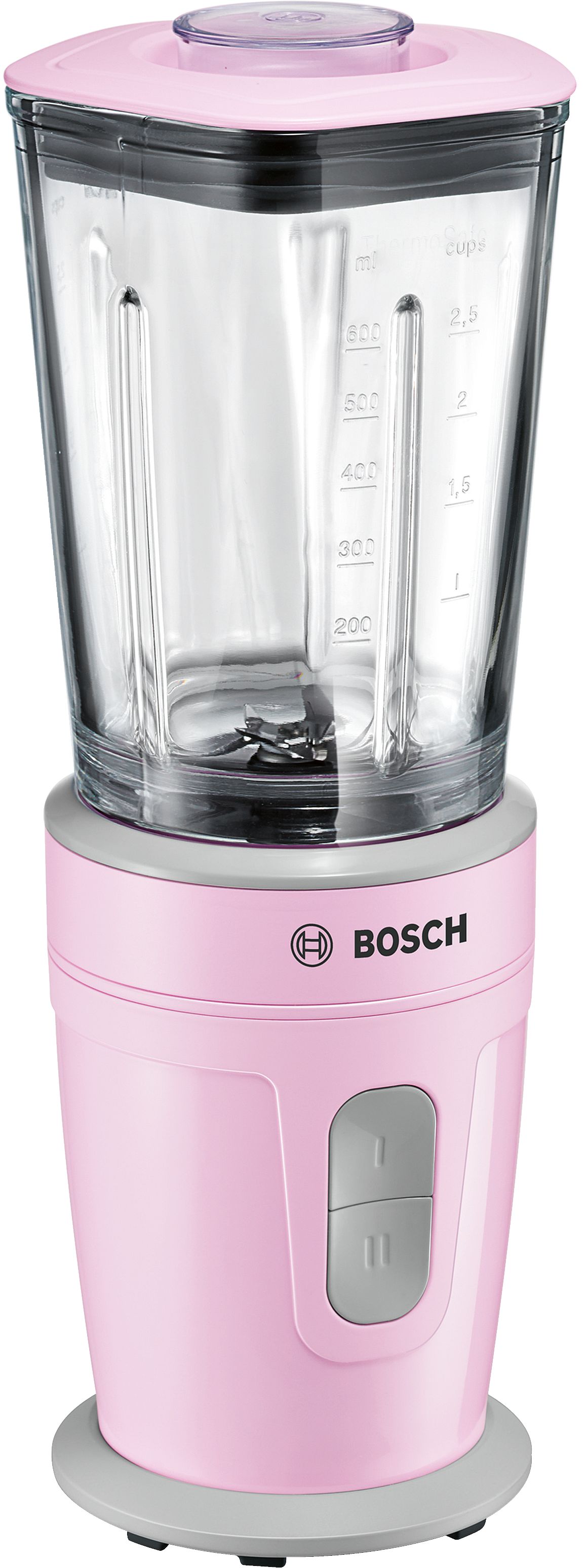 Blender BOSCH MMBM4G6K