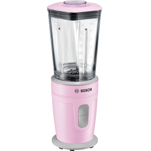 Blender BOSCH MMBM4G6K