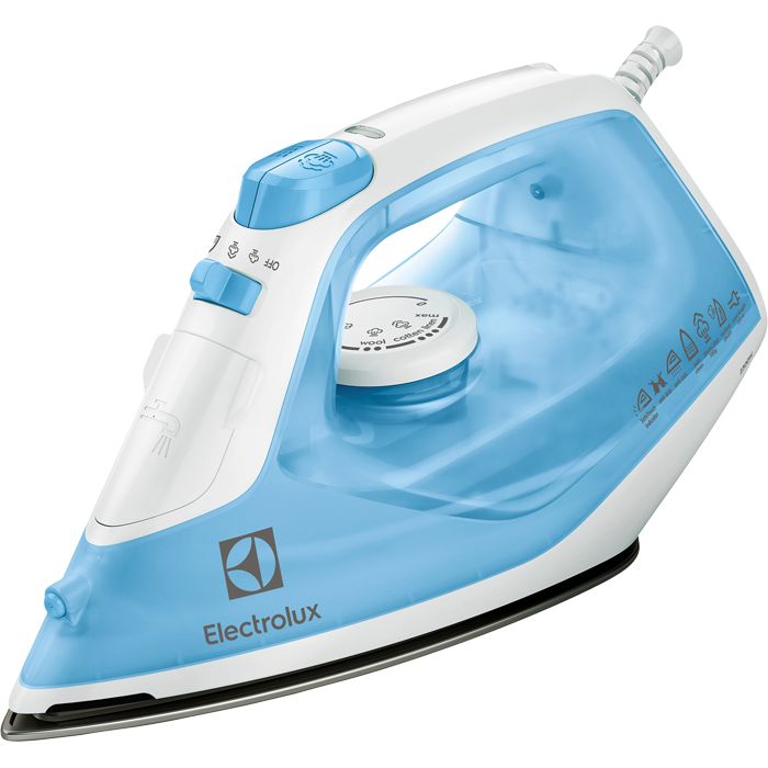 Triikraud ELECTROLUX EDB1730