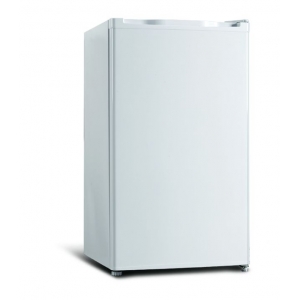 Külmik SCHNEIDER SCTT88EW