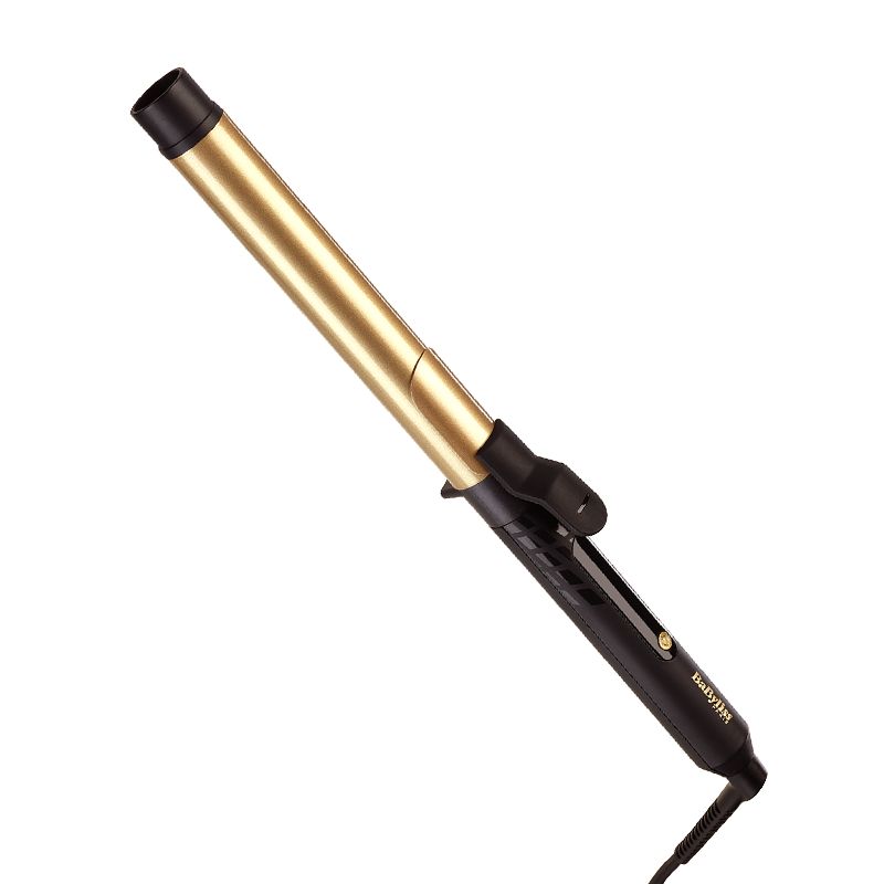 Lokitangid BABYLISS C425E