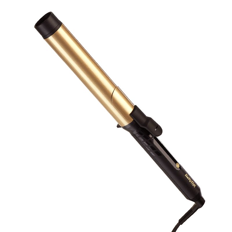 Lokitangid BABYLISS C432E