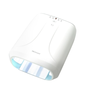 UV lamp MEDISANA ND 870