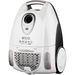 Tolmuimeja ECG VP 3189 S