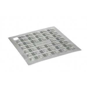 Silikoonist pajalapp ELECTROLUX E4KPPH01