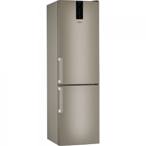 Külmik WHIRLPOOL W9931DBH