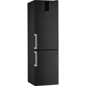 Külmik WHIRLPOOL W9931DKSH