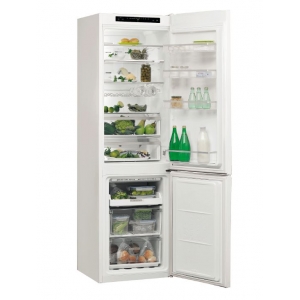 Külmik WHIRLPOOL W7931AW
