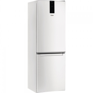 Külmik WHIRLPOOL W7821OW