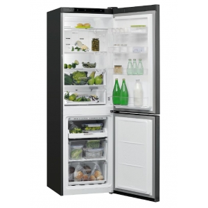 Külmik WHIRLPOOL W7811IK